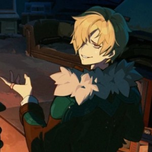 Lucius