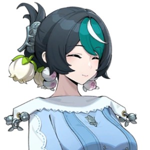 Orchidea
