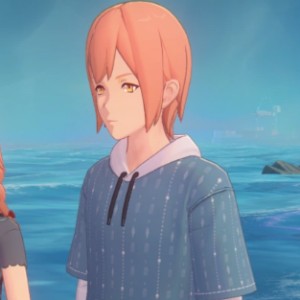 Ryosuke
