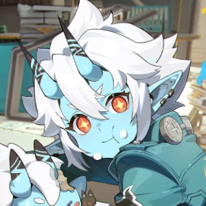 Soukaku