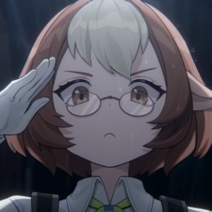 Tomiya
