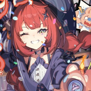 Ukinami Yuzuha
