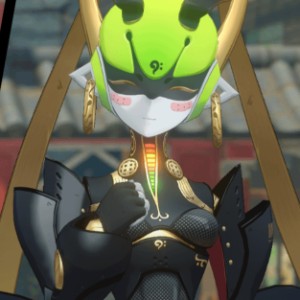 Vesper