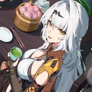 Yixuan