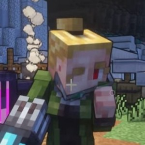 Риз