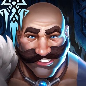 BRAUM