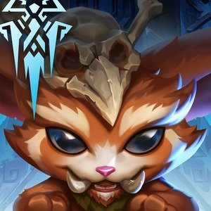 GNAR