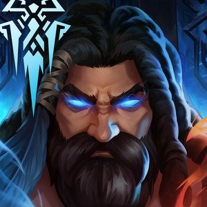 UDYR