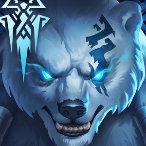 VOLIBEAR