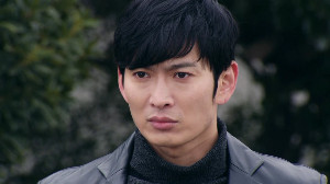 Akiyama Ren