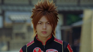 Esumi Sousuke