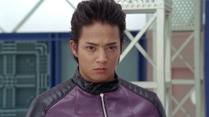 Fukami Gou