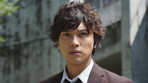 Fuwa Isamu