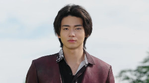 Hando Taiya