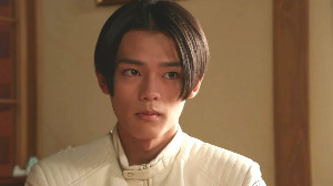 Igarashi Daiji