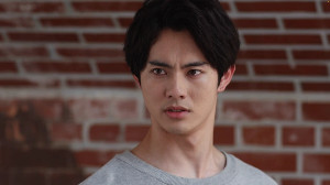 Igarashi Ikki