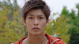 Igasaki Takaharu