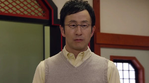Igasaki Tsumuji