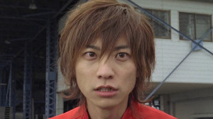 Kandou Jan