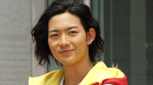 Kiryuu Daigo