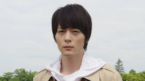 Kiryuu Sento