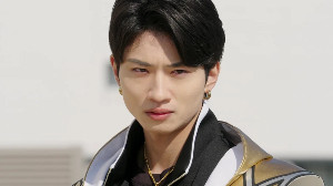 Kumade Masahiro