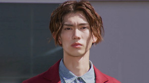 Momoi Tarou
