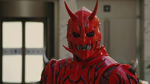 Momotaros