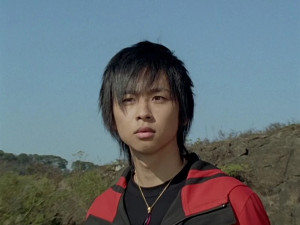 Ozu Kai