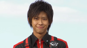 Sakurada Hiromu