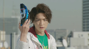 Shijima Go