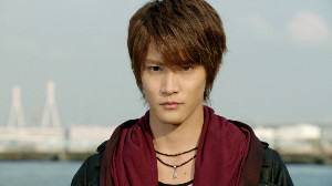Souma Haruto