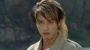 Suto Hiroto