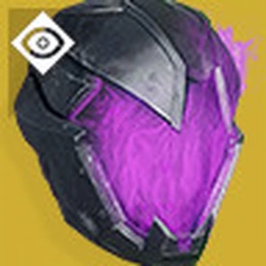 Graviton Forfeit