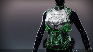 Moirai