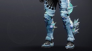 Star-Eater Scales
