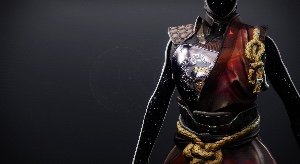 The Sixth Coyote