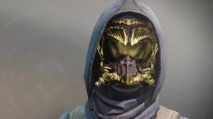 Wormhusk Crown