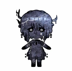 so4