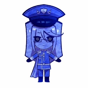so6