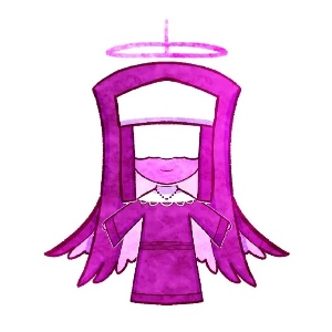so7
