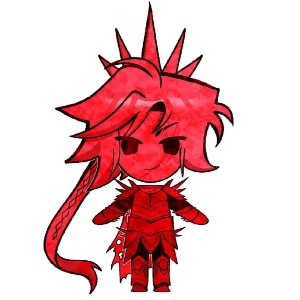 so8