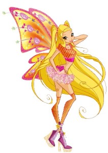 Believix