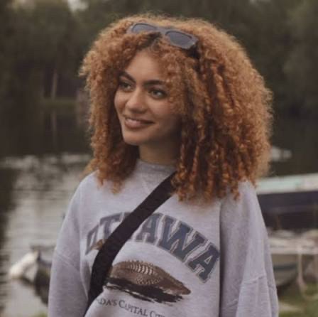 Stacey Mallory