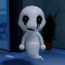 Ghost