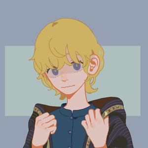Arthur