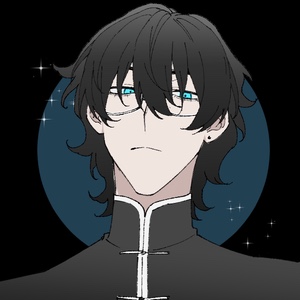 Baburu (Human Bubbly)