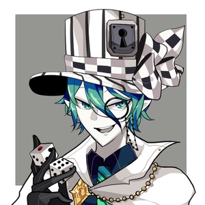 Billy The Toymaker