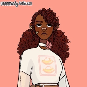 Destiny Jones