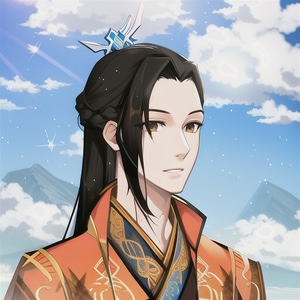 Jin Huiasang